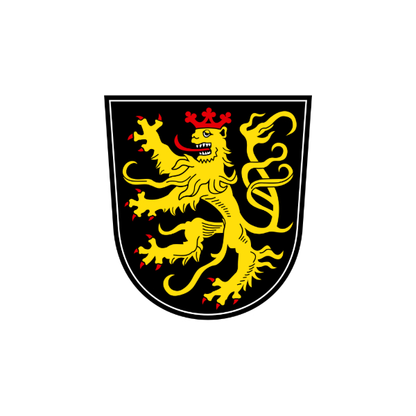RSM Hannover LKR / Neustadt