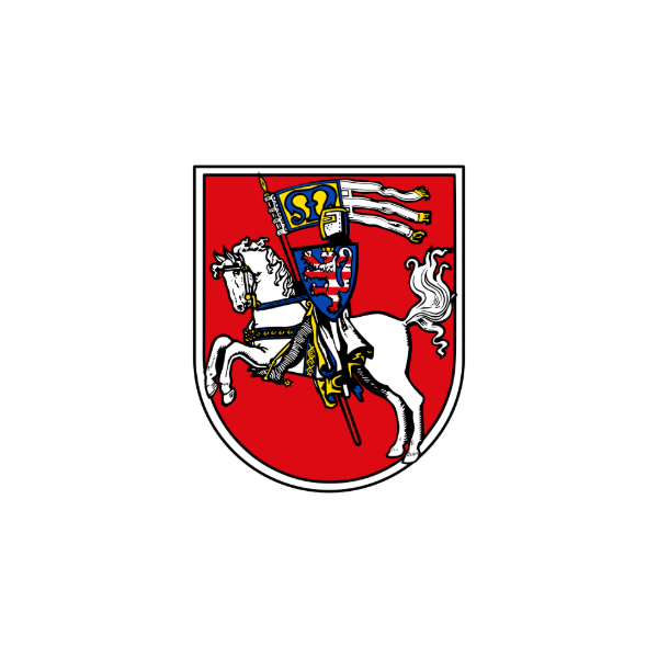RSM Marburg Stadt