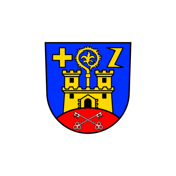 RSM Sankt Wendel Landkreis / Tholey