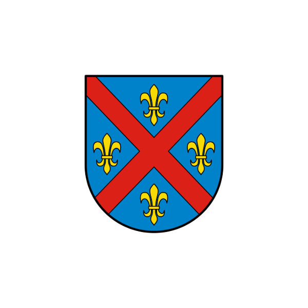 RSM Ostalbkreis / Ellwangen-Jagst