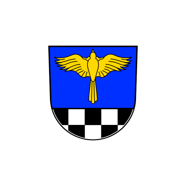 RSM Reutlingen LKR / Römerstein