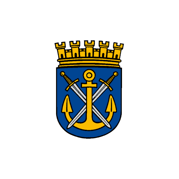 RSM Solingen Stadt