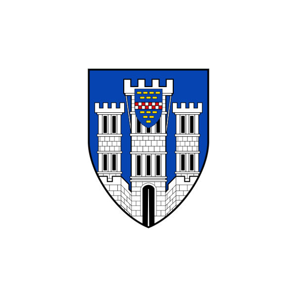 RSM Limburg a. d. Lahn 