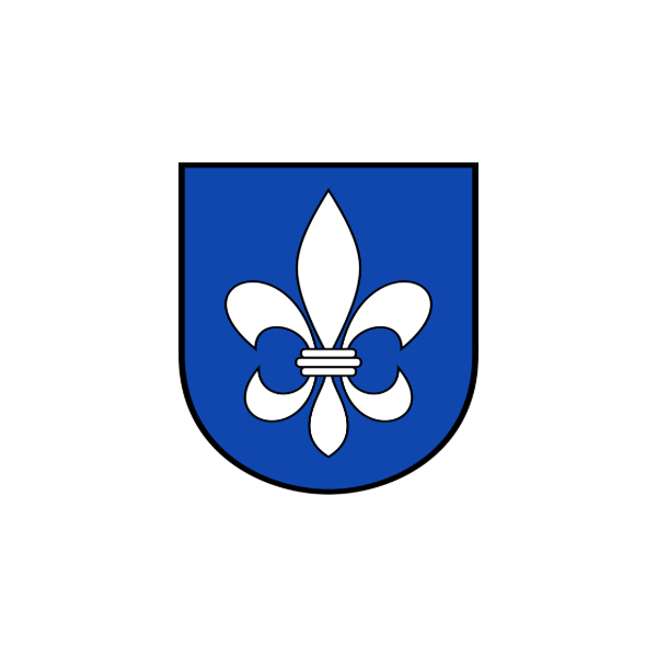 RSM Höxter Landkreis / Warburg