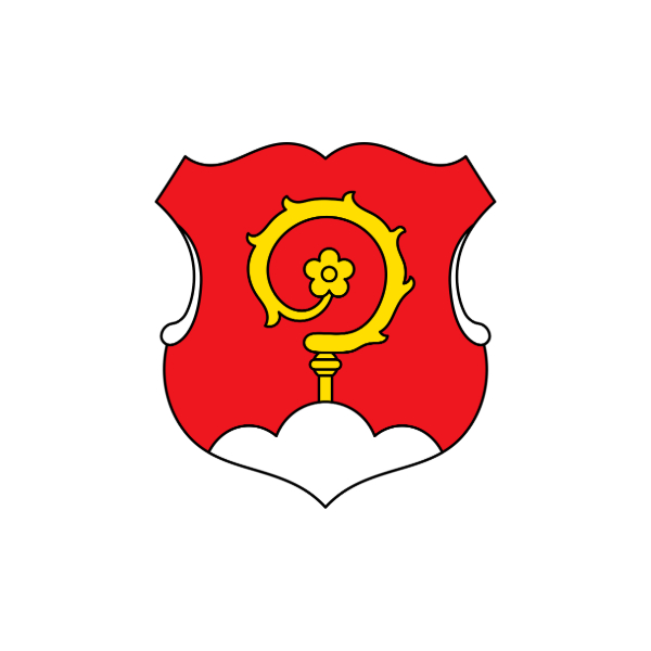 RSM Ostallgäu Landkreis / Rückholz