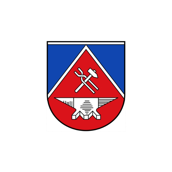 RSM Mettmann Landkreis / Heiligenhaus 