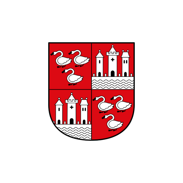 RSM Zwickau Stadt