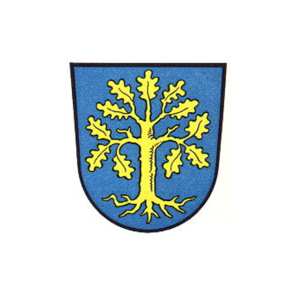 RSM Hagen Stadt