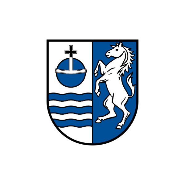 RSM Heilbronn Landkreis / Bad Friedrichshall