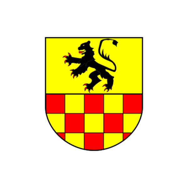 RSM Düren Landkreis / Linnich