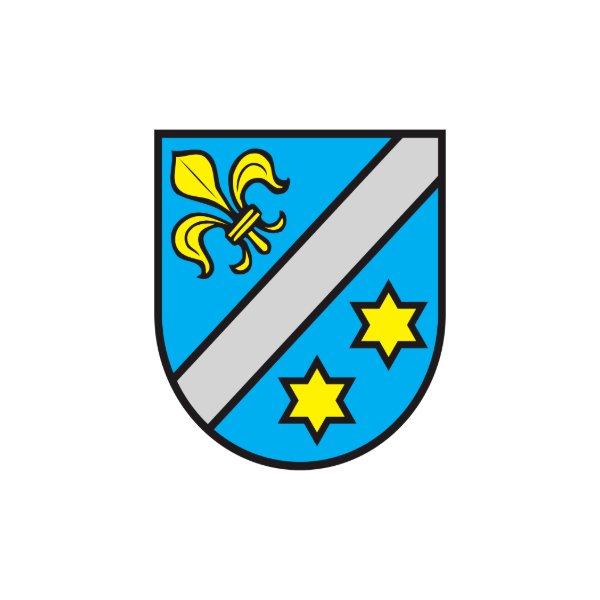 RSM Dillingen an der Donau Stadt