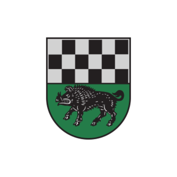 RSM Donnersbergkreis / Kirchheimbolanden