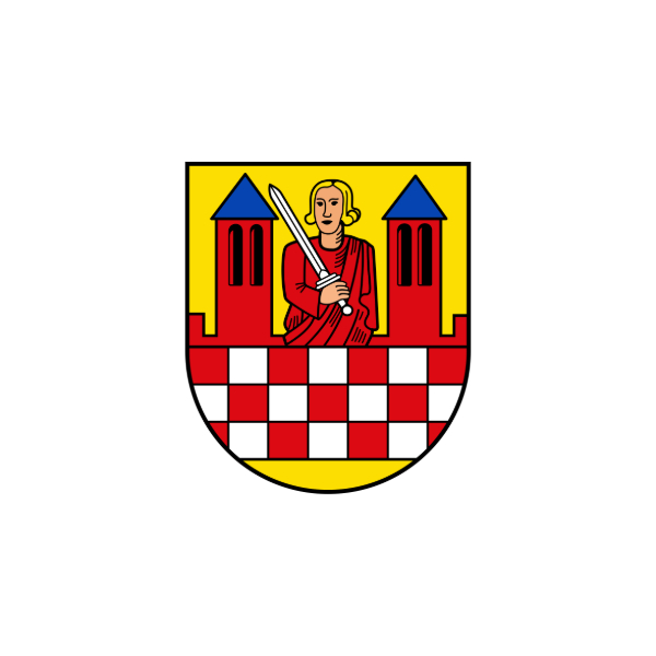 RSM Märkischer Kreis / Iserlohn