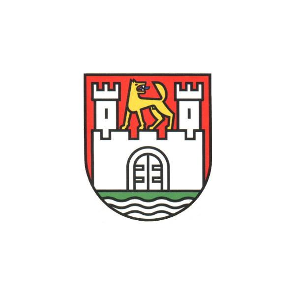 RSM Wolfsburg Stadt
