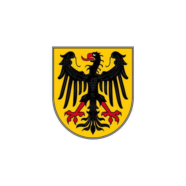 RSM Aachen Stadt 
