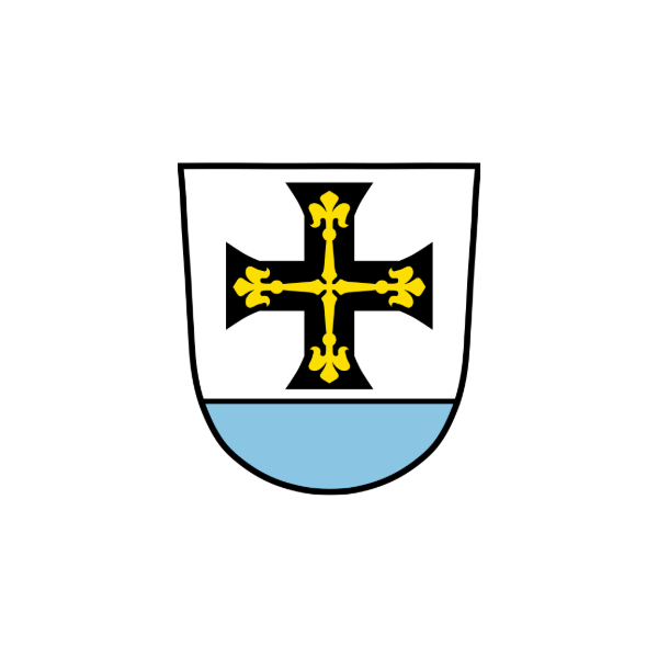 RSM Neumarkt i.d.Opf. Landkreis / Postbauer-Heng