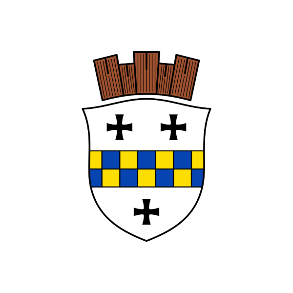 RSM Bad Kreuznach Landkreis