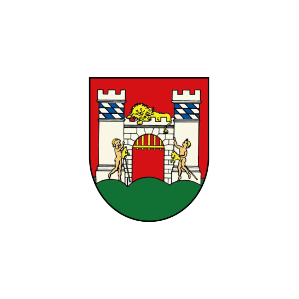 RSM Neuburg a.d. Donau Stadt 