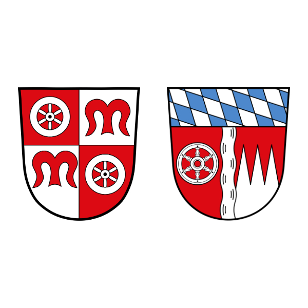 RSM Miltenberg Stadt und Landkreis