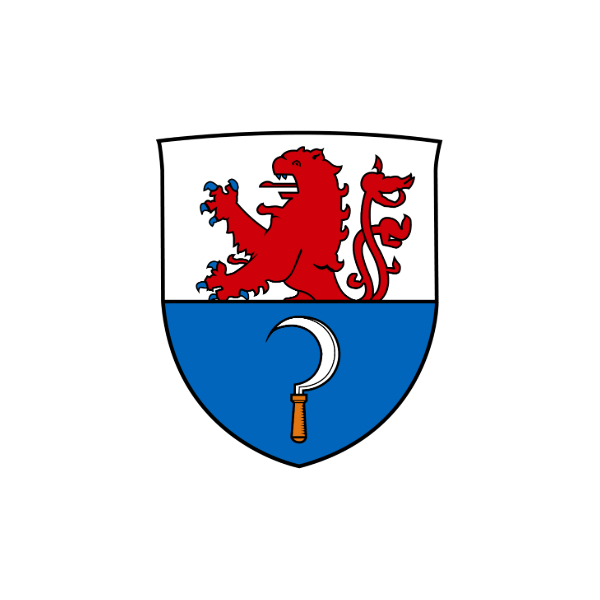 RSM Remscheid Stadt
