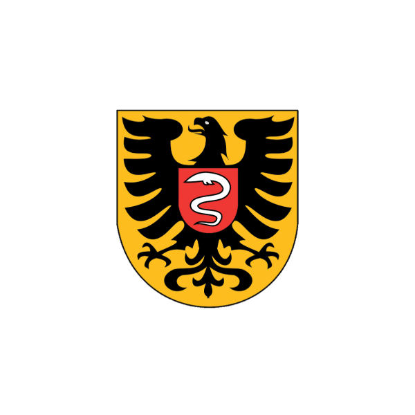 RSM Aalen Stadt 