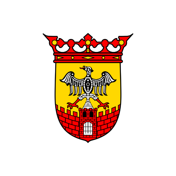 RSM Ahrweiler Landkreis / Sinzig 