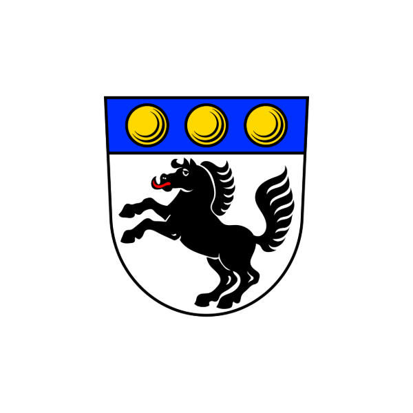RSM Alb-Donau-Kreis / Allmendingen 