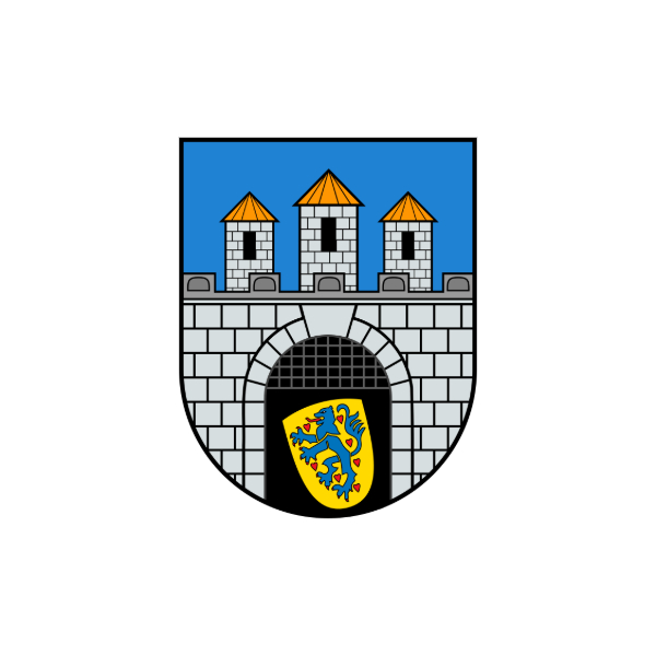 RSM Celle Stadt / Landkreis