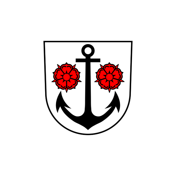 RSM Ortenaukreis / Kehl