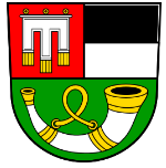 RSM Alb-Donau-Kreis / Altheim 