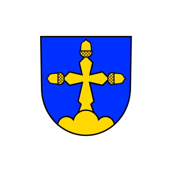 RSM Alb-Donau-Kreis / Balzheim 