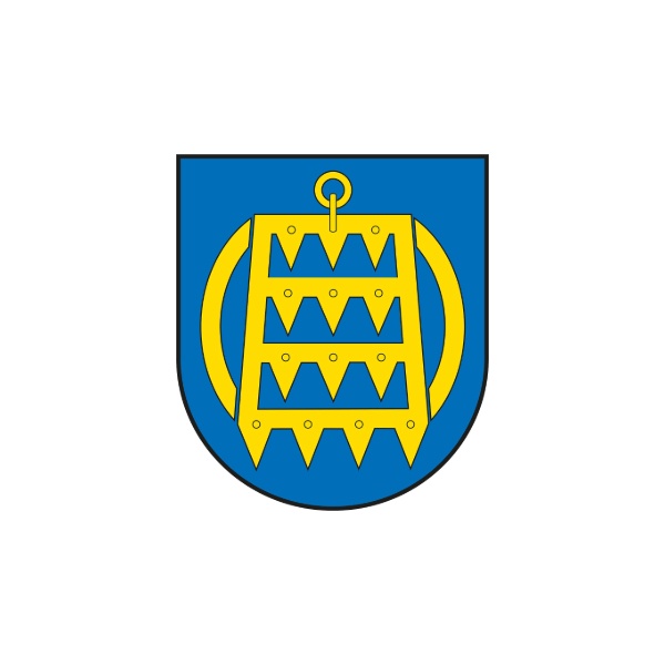 RSM Alb-Donau-Kreis / Laichingen 