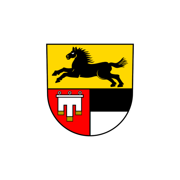 RSM Alb-Donau-Kreis / Langenau