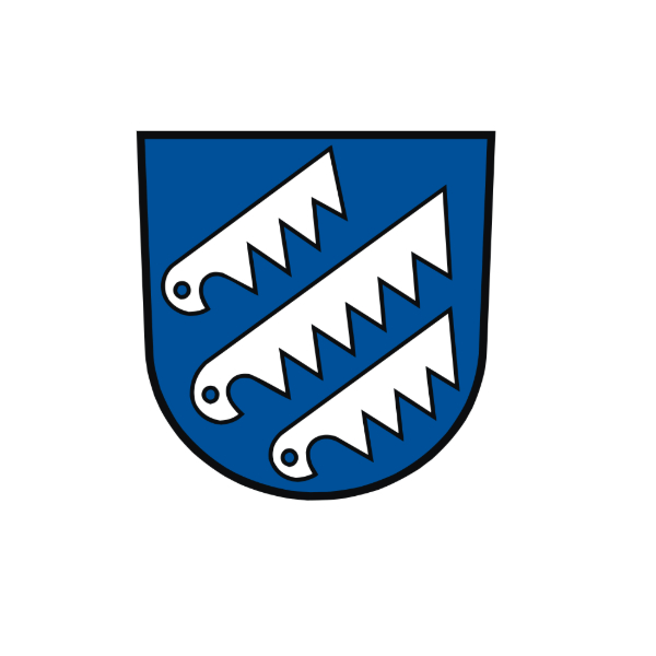 RSM Alb-Donau-Kreis / Untermarchtal