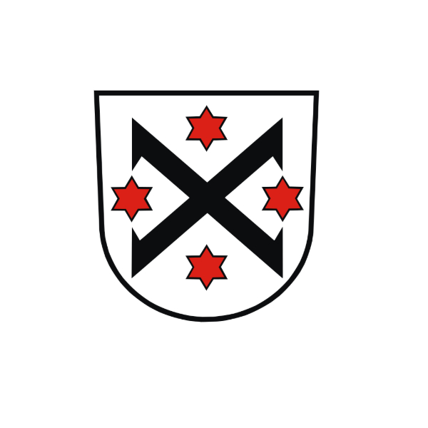 RSM Alb-Donau-Kreis / Westerheim