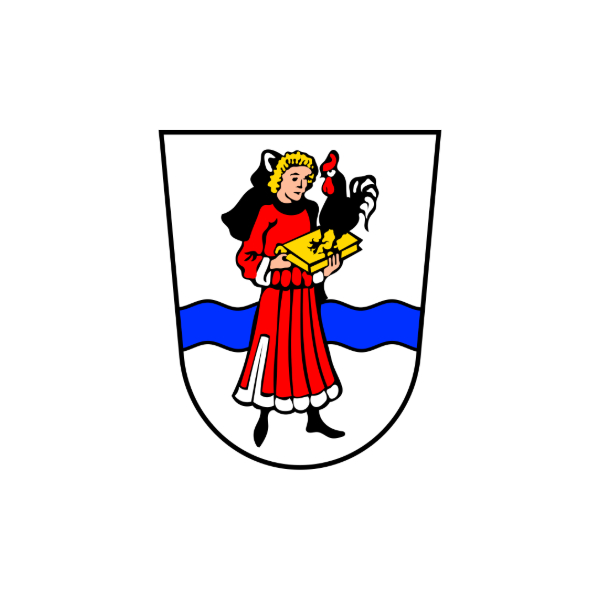 RSM Fürth Landkreis / Veitsbronn