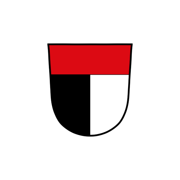 RSM Neumarkt i.d.Opf. Landkreis / Parsberg