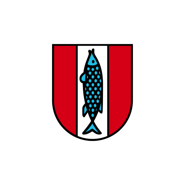 RSM Kaiserslautern Stadt