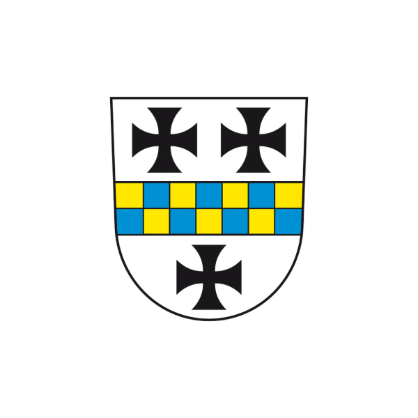 RSM Bad Kreuznach