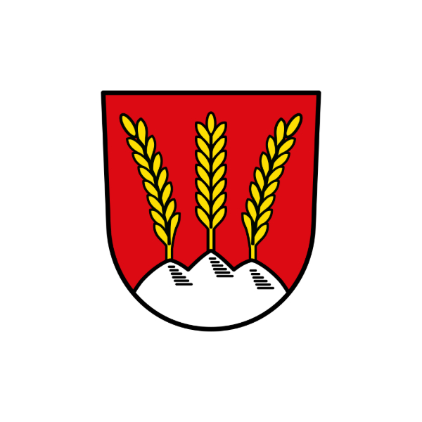 RSM Ansbach Landkreis / Dinkelsbühl