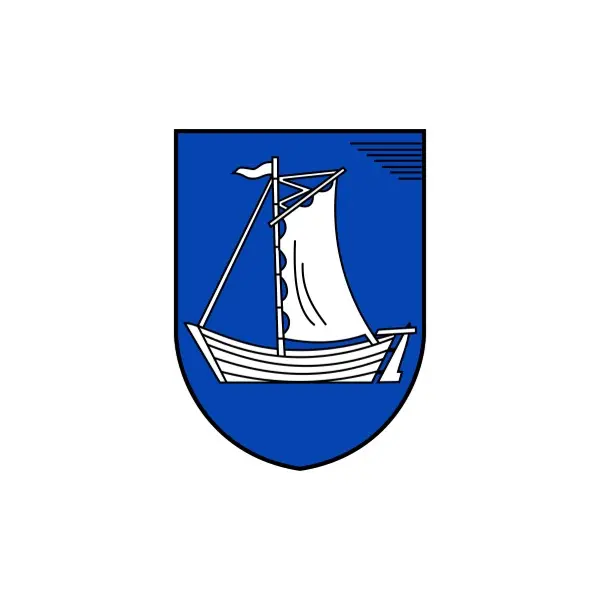 RSM Steinfurt Landkreis / Greven