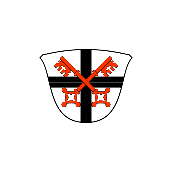 RSM Mayen-Koblenz Landkreis / Andernach