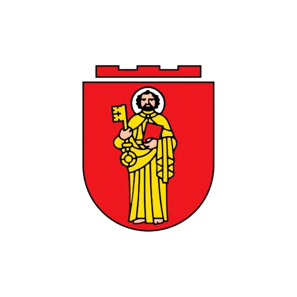 RSM Trier Kreisfreie Stadt