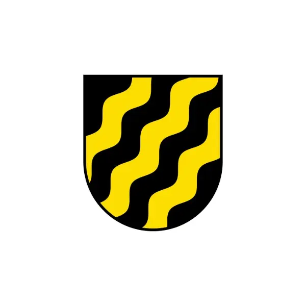 RSM Wesel Landkreis / Neukirchen-Vluyn 