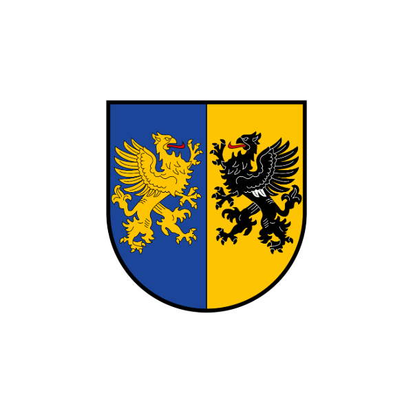 RSM Nordvorpommern Landkreis