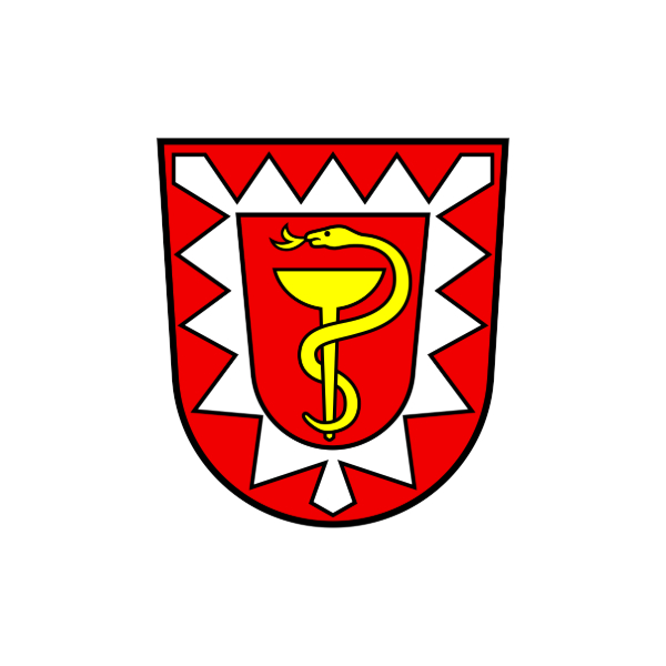 RSM Schaumburg Landkreis / Bad Nenndorf 