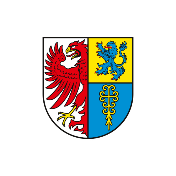 RSM Altmarkkreis Salzwedel