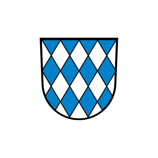 RSM Karlsruhe Landkreis / Bretten