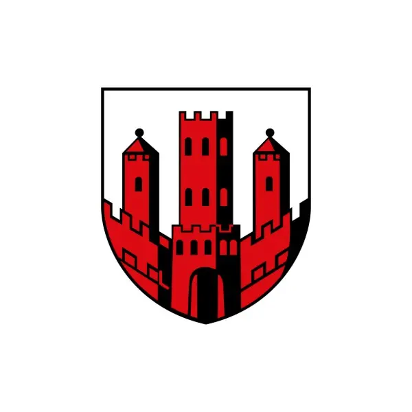 RSM Wesel Landkreis / Dinslaken 