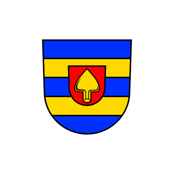 RSM Heilbronn Landkreis / Ittlingen